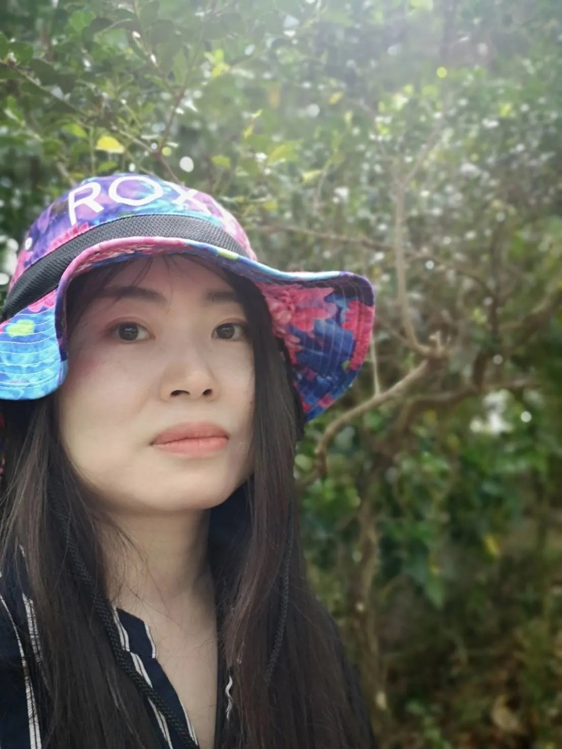 Ayaka Onohara