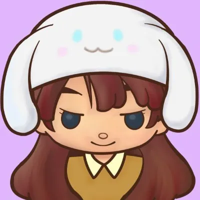 Hinako Iseki