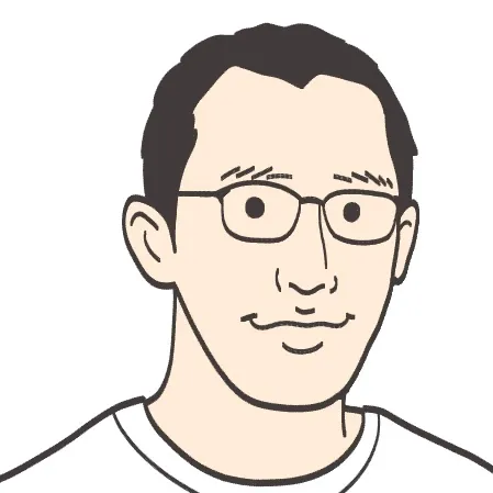 Kei Yamazaki