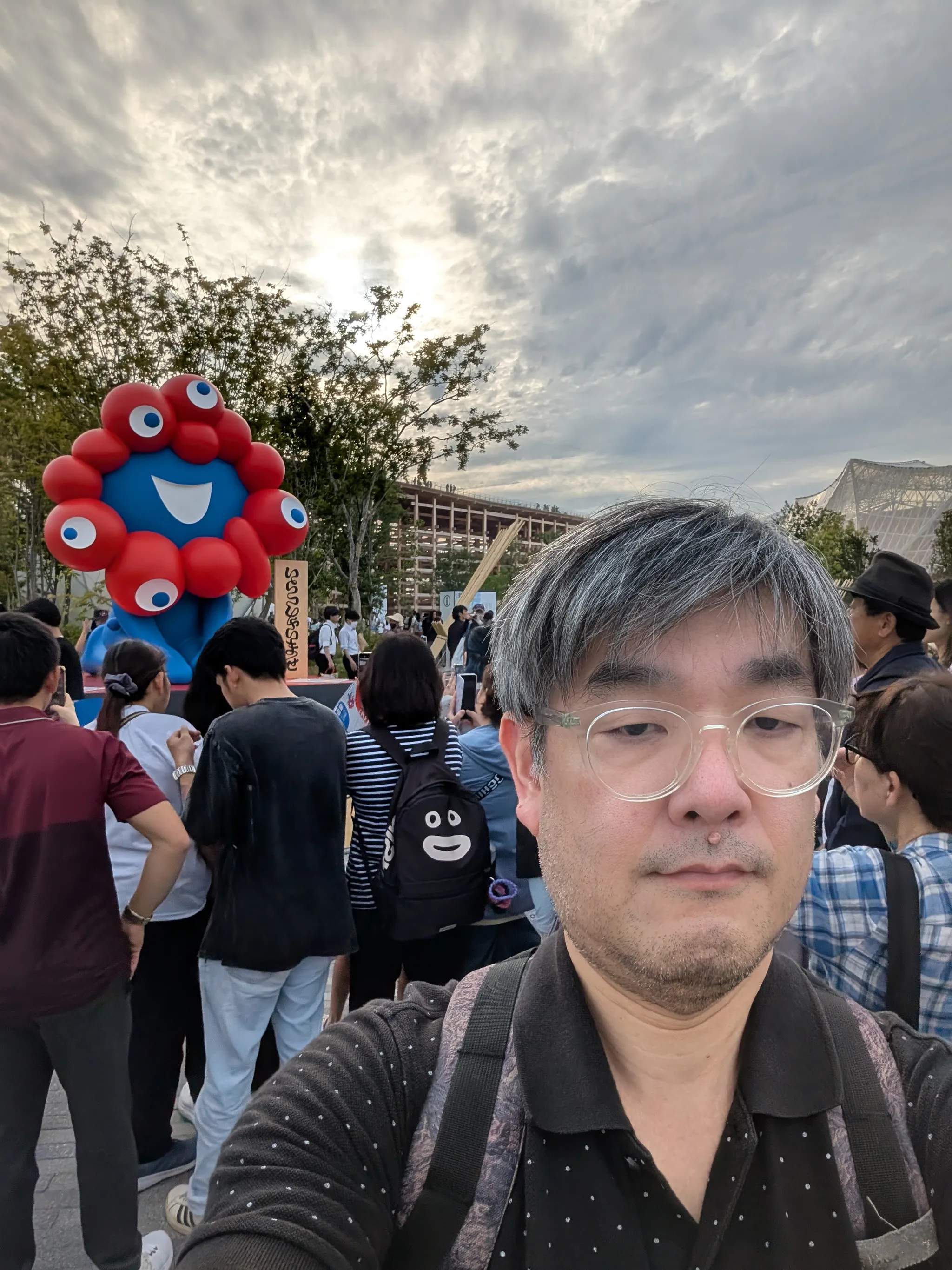 Masaki Murakami