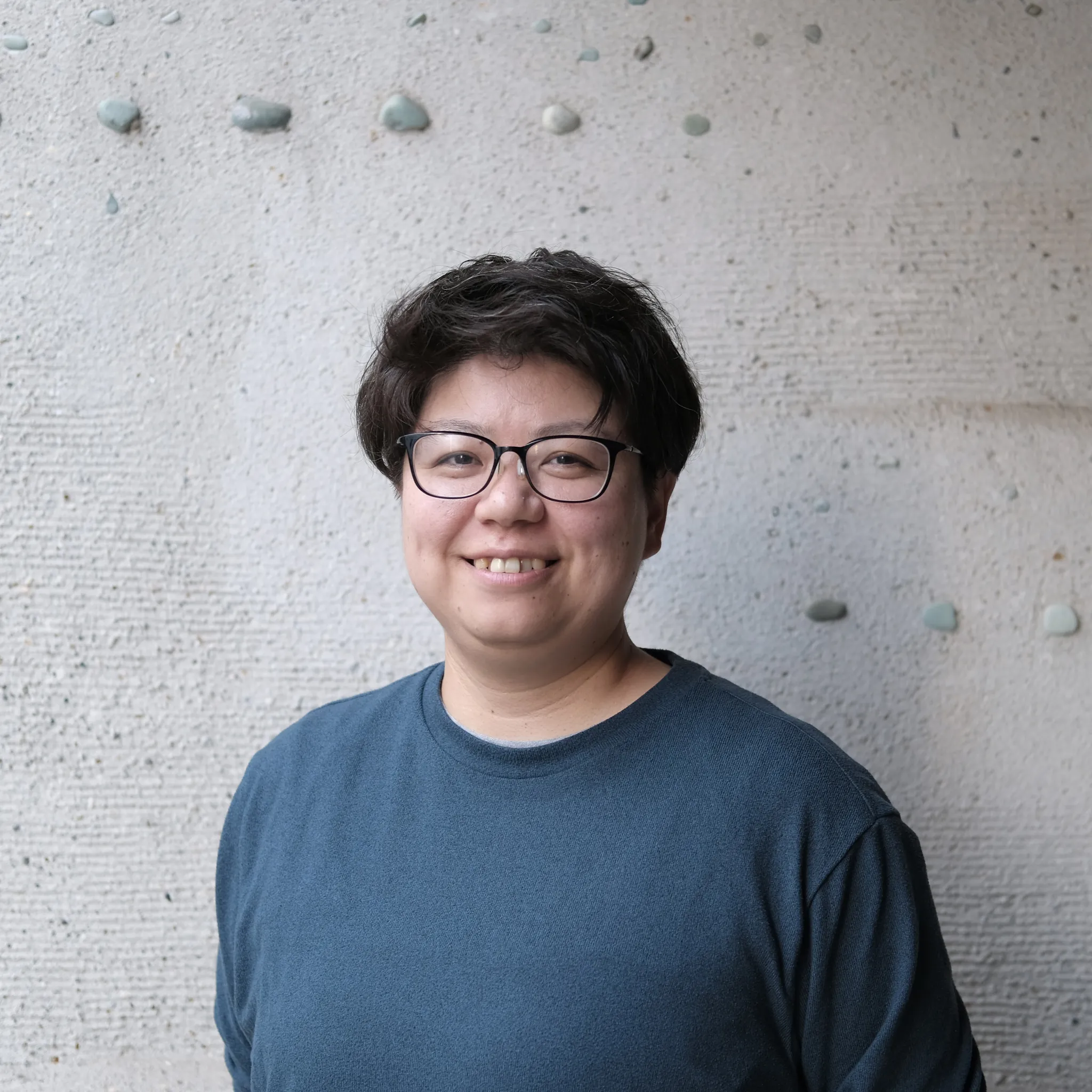 Mitsuha Miyake