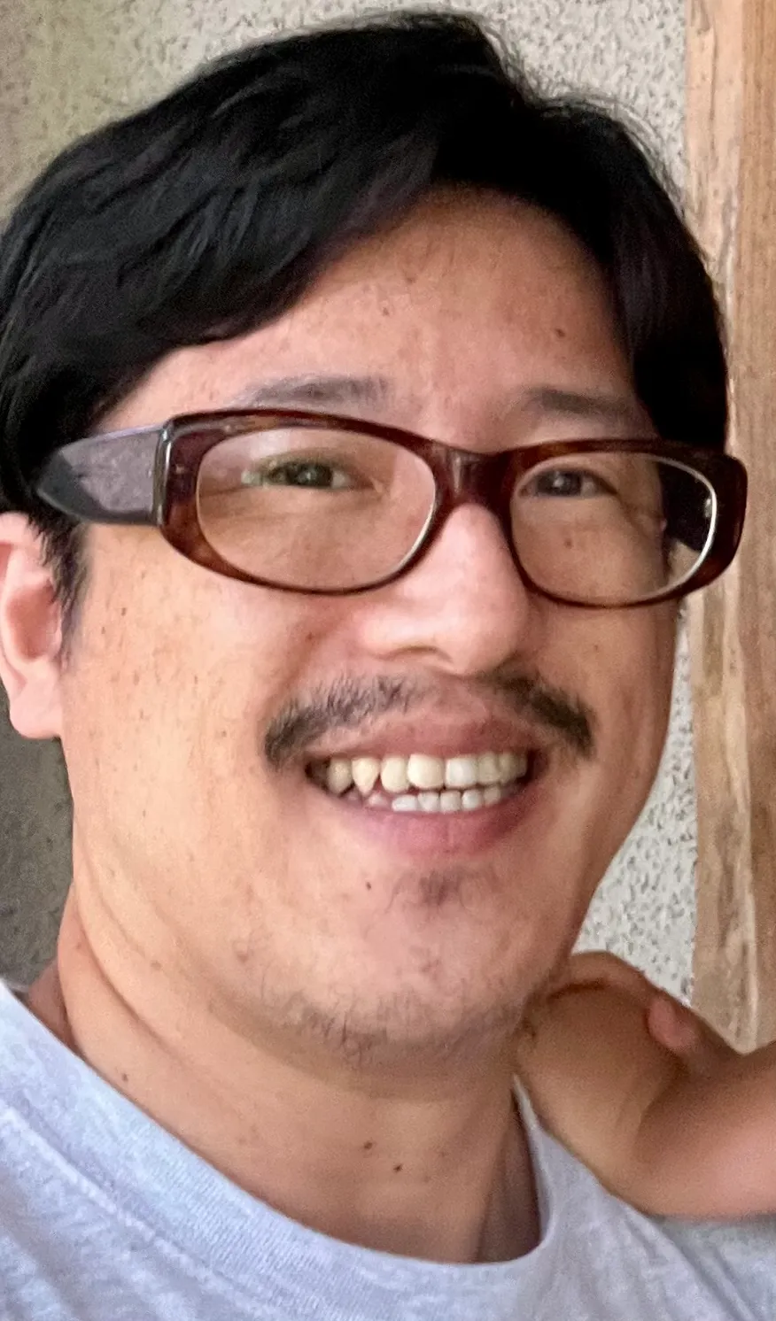 Narumasa Tsutsumida
