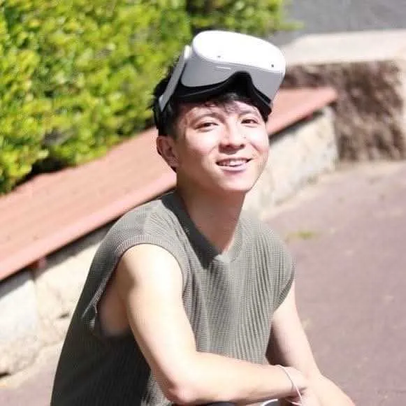 Taisei Nakamura