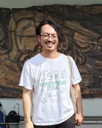 Toki Hirose