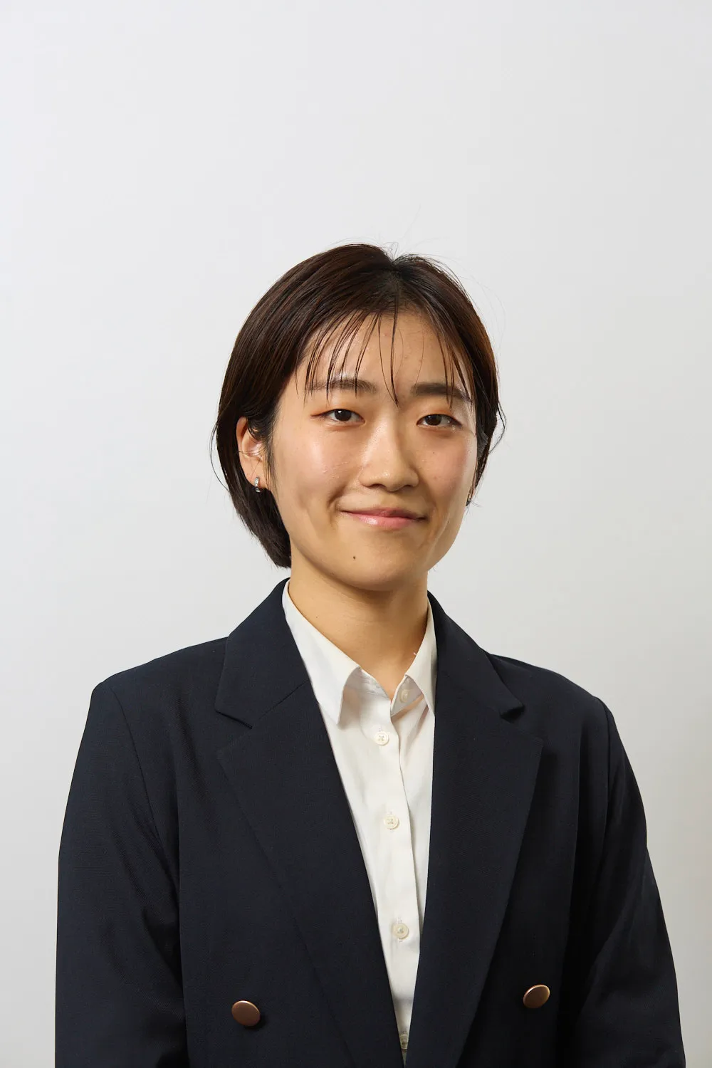 Yuka Yano