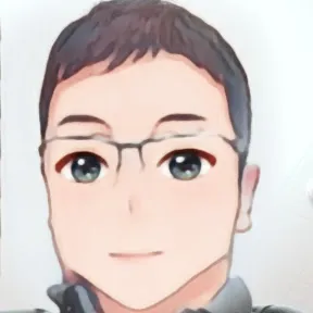 Zenichi TAKEUCHI