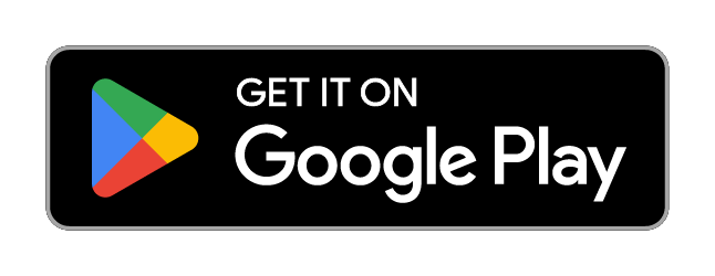 Get QField on Google Play
