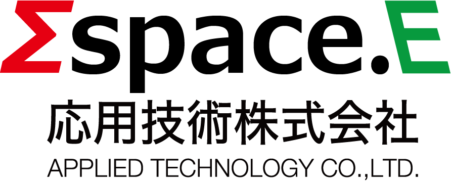Applied Technology