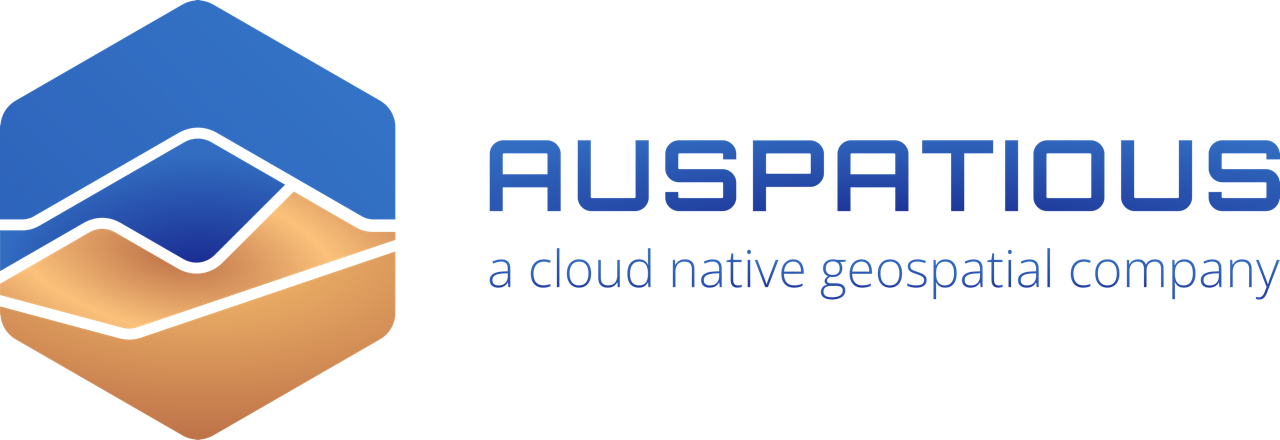 Auspatious