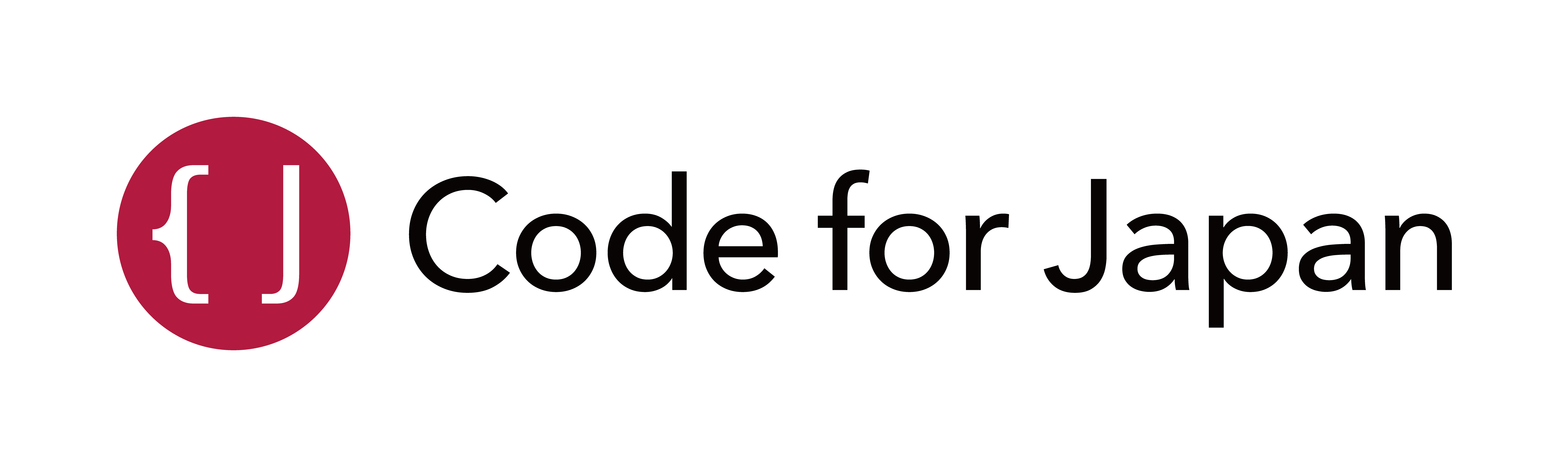 Code for Japan