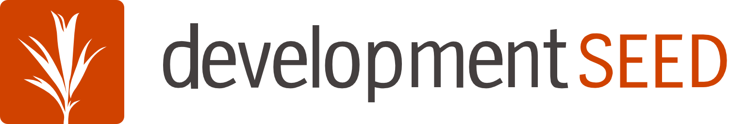 Development Seed