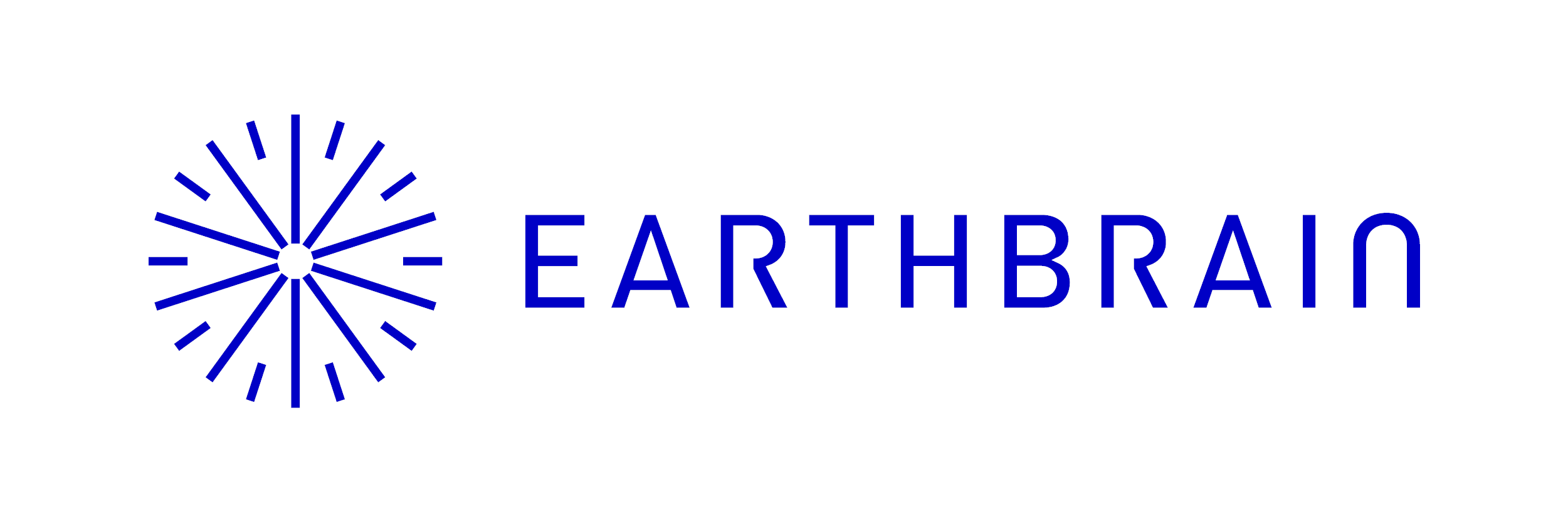 EarthBrain Inc.
