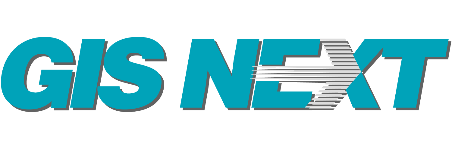 GIS next