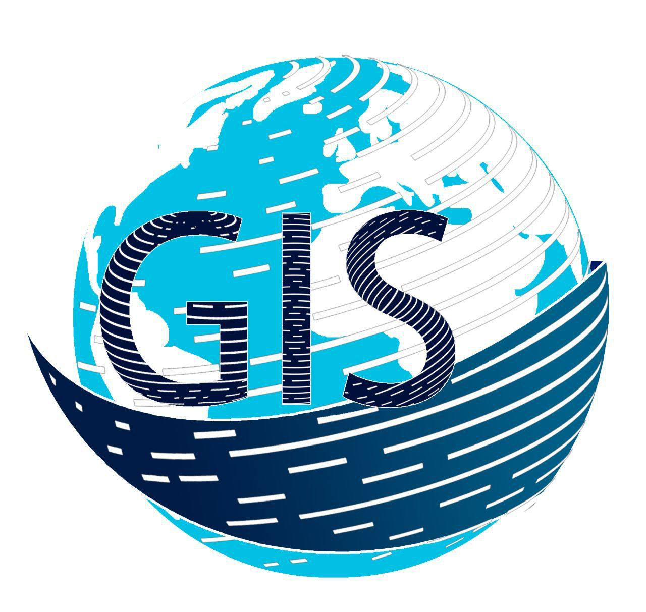 GISWORLD-Tech