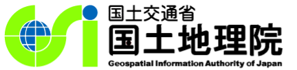 Geospatial Information Authority of Japan