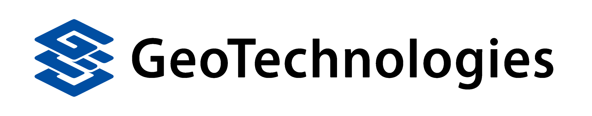 Geo Technologies