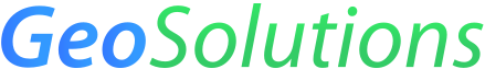 GeoSolutions