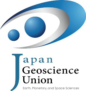 Japan Geoscience Union