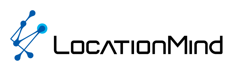 LocationMind Inc.