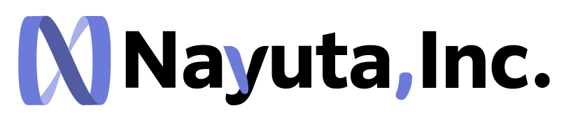 Nayuta, Inc.