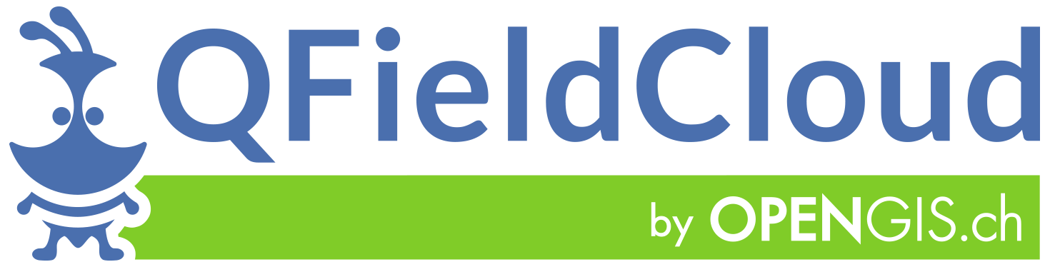 QFieldCloud GmbH