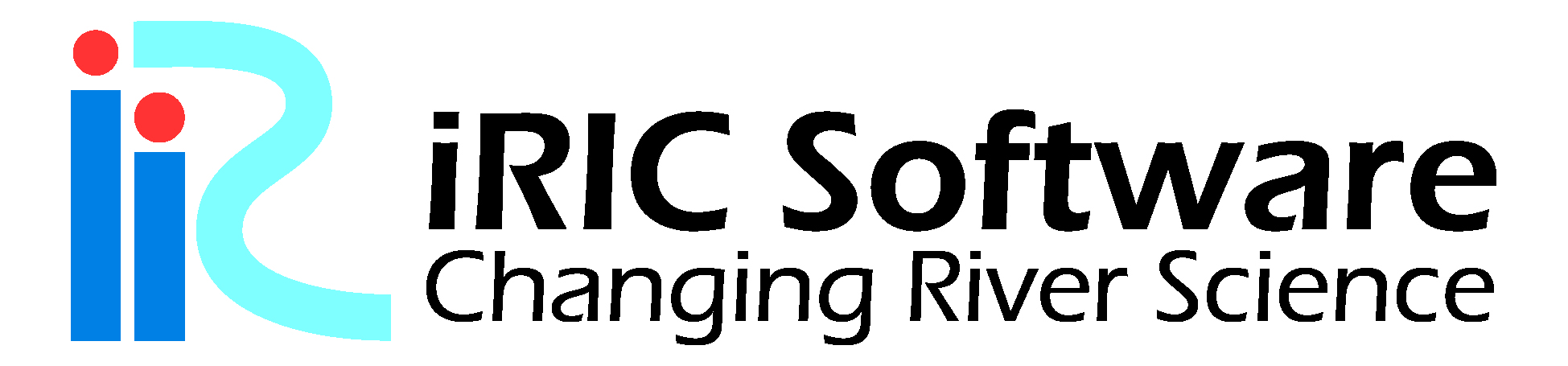 iRIC